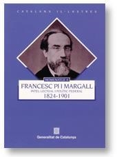HOMENATGE A F. PI I MARGALL  CI-14 | 9788439355670 | CASASSAS, JORDI | Galatea Llibres | Librería online de Reus, Tarragona | Comprar libros en catalán y castellano online