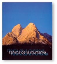 ANIMA DE LA MUNTANYA, L' | 9788439355847 | Galatea Llibres | Librería online de Reus, Tarragona | Comprar libros en catalán y castellano online