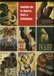 CARTELLS DE LA GUERRA CIVIL A CATALUNYA | 9788439373537 | GIRALT-MIRACLE , DANIEL | Galatea Llibres | Librería online de Reus, Tarragona | Comprar libros en catalán y castellano online