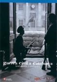GUERRA CIVIL A CATALUNYA. TESTIMONIS | 9788439373803 | Galatea Llibres | Librería online de Reus, Tarragona | Comprar libros en catalán y castellano online
