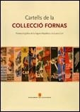 CARTELLS DE LA COL·LECCION FORNAS | 9788439376125 | Galatea Llibres | Librería online de Reus, Tarragona | Comprar libros en catalán y castellano online