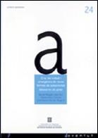 CRISI DEL TREBALL I EMERGENCIA DE NOVES FORMES DE SUBJECTIVI | 9788439365211 | ALBAIGÉS I BLASI, BERNAT/SISTO CAMPILLO, VICENTE/ROMÁN BRUGNOLI, JOSÉ ANTONIO | Galatea Llibres | Librería online de Reus, Tarragona | Comprar libros en catalán y castellano online
