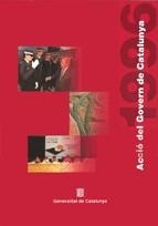 NOVA CULTURA EMPRESARIAL, UNA RESPOSTA AGOSARADA ALS REPTES | 9788439345572 | Galatea Llibres | Llibreria online de Reus, Tarragona | Comprar llibres en català i castellà online