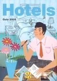 2005 GUIA DE HOTELS | 9788439366454 | Galatea Llibres | Llibreria online de Reus, Tarragona | Comprar llibres en català i castellà online