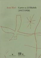 METAFORA DE L'OBJECTE, LA. | 9788439373858 | MIRO, JOAN | Galatea Llibres | Librería online de Reus, Tarragona | Comprar libros en catalán y castellano online