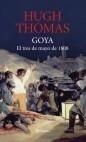 GOYA: 3 DE MAYO DE 1808 | 9788408082408 | THOMAS, HUGH | Galatea Llibres | Llibreria online de Reus, Tarragona | Comprar llibres en català i castellà online