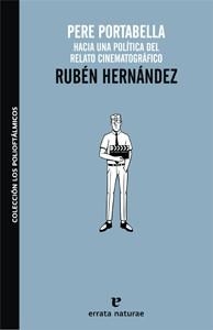 PERE PORTABELLA | 9788493637446 | HERNÁNDEZ GIMÉNEZ, RUBÉN | Galatea Llibres | Librería online de Reus, Tarragona | Comprar libros en catalán y castellano online