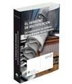 DERECHO DE RECTIFICACIÓN. UN INSTRUMENTO DE DEFENSA FRENTE AL PODER DE LOS ME | 9788497259767 | FARRÉ LÓPEZ, PEDRO | Galatea Llibres | Llibreria online de Reus, Tarragona | Comprar llibres en català i castellà online