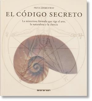 CODIGO SECRETO, EL | 9783836507097 | HEMENWAY, PRYA | Galatea Llibres | Llibreria online de Reus, Tarragona | Comprar llibres en català i castellà online
