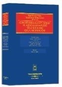 COMENTARIOS A LA LEY 56/2007 DE MEDIDAS DE IMPULSO DE LA SOCIEDAD DE LA INFORMAC | 9788447030460 | DE ROS CEREZO, JESÚS BENEGAS NÚÑEZ, P | Galatea Llibres | Llibreria online de Reus, Tarragona | Comprar llibres en català i castellà online