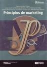 PRINCIPIOS DE MARKETING | 9788473565721 | ESTEBAN TALAYA, ÁGUEDA / ET AL. | Galatea Llibres | Librería online de Reus, Tarragona | Comprar libros en catalán y castellano online