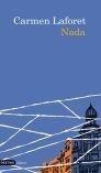 NADA | 9788423341191 | LAFORET, CARMEN | Galatea Llibres | Llibreria online de Reus, Tarragona | Comprar llibres en català i castellà online