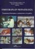 FISIOTERAPIA EN NEONATOLOGIA | 9788497729550 | VAZQUEZ, MARIA ASUNCION | Galatea Llibres | Librería online de Reus, Tarragona | Comprar libros en catalán y castellano online