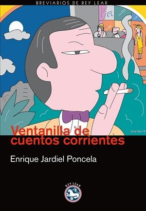 VENTANILLA DE CUENTOS CORRIENTES | 9788492403219 | JARDIEL PONCELA, ENRIQUE | Galatea Llibres | Librería online de Reus, Tarragona | Comprar libros en catalán y castellano online