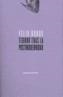 TERROR TRAS LA POSTMODERNIDAD | 9788496258334 | DUQUE, FELIX | Galatea Llibres | Llibreria online de Reus, Tarragona | Comprar llibres en català i castellà online