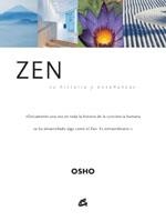 ZEN OSHO | 9788484450986 | OSHO | Galatea Llibres | Librería online de Reus, Tarragona | Comprar libros en catalán y castellano online
