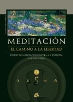 MEDITACION + DVD | 9788484452102 | OLIVEROS GARCÍA, IVÁN ALFONSO | Galatea Llibres | Llibreria online de Reus, Tarragona | Comprar llibres en català i castellà online