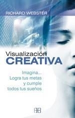 VISUALIZACIÓN CREATIVA | 9788496111448 | WEBSTER, RICHARD / ROJAS, EDGAR / COORD. | Galatea Llibres | Librería online de Reus, Tarragona | Comprar libros en catalán y castellano online