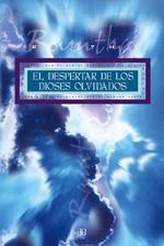 DESPERTAR DE LOS DIOSES OLVIDADOS, EL | 9788496111189 | RAMTHA | Galatea Llibres | Llibreria online de Reus, Tarragona | Comprar llibres en català i castellà online