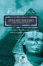GUIA DEL INICIADO PARA CREAR LA REALIDAD | 9788489897892 | RAMTHA | Galatea Llibres | Llibreria online de Reus, Tarragona | Comprar llibres en català i castellà online