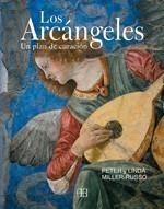 ARCÁNGELES, LOS | 9788496111554 | MILLER-RUSSO, PETER / MILLER-RUSSO, LINDA / ROJAS, | Galatea Llibres | Librería online de Reus, Tarragona | Comprar libros en catalán y castellano online