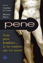 PENE | 9788495973221 | DE COSTA, CAROLINA | Galatea Llibres | Llibreria online de Reus, Tarragona | Comprar llibres en català i castellà online