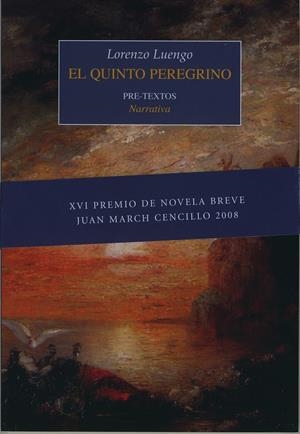 ANDANZA | 9788481919318 | NEGRONI,MARIA | Galatea Llibres | Librería online de Reus, Tarragona | Comprar libros en catalán y castellano online