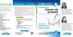 COMPRENDER EL CANCER | 9788497352628 | MACARULLA, TERESA | Galatea Llibres | Librería online de Reus, Tarragona | Comprar libros en catalán y castellano online