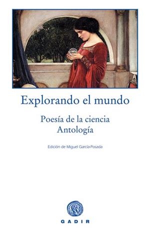 EXPLORANDO EL MUNDO | 9788493474850 | VV,AA | Galatea Llibres | Librería online de Reus, Tarragona | Comprar libros en catalán y castellano online