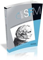 FILOSOFIA DE KANT DOS-CENTS ANYS DESPRÉS | 9788496742864 | DIETZSCH, STEFFEN/DUQUE PAJUELO, FÉLIX/LLUÍS FONT, | Galatea Llibres | Librería online de Reus, Tarragona | Comprar libros en catalán y castellano online
