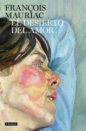DESIERTO DEL AMOR, EL | 9788408085676 | MAURIAC, FRANÇOIS | Galatea Llibres | Librería online de Reus, Tarragona | Comprar libros en catalán y castellano online