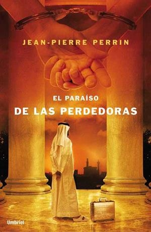 PARAISO DE LAS PERDEDORAS, EL | 9788489367586 | PERRIN, JEAN-PIERRE | Galatea Llibres | Librería online de Reus, Tarragona | Comprar libros en catalán y castellano online