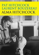 PRINCIPIO Y EL FINAL, EL | 9788477652694 | BROWNRIGG, SYLVIA | Galatea Llibres | Librería online de Reus, Tarragona | Comprar libros en catalán y castellano online