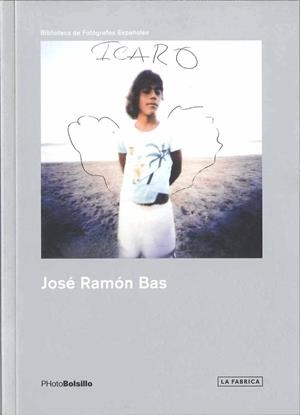 JOSE RAMON BAS | 9788492498697 | BAS ANGULO, JOSÉ RAMÓN | Galatea Llibres | Librería online de Reus, Tarragona | Comprar libros en catalán y castellano online