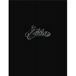 HEALTH AND EFFICIENCY | 9788492480333 | DR. LAKRA | Galatea Llibres | Librería online de Reus, Tarragona | Comprar libros en catalán y castellano online