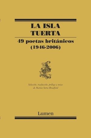 ISLA TUERTA, LA | 9788426417190 | AA.VV. | Galatea Llibres | Llibreria online de Reus, Tarragona | Comprar llibres en català i castellà online