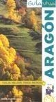 ARAGÓN GUIA VIVA | 9788497767590 | BLÁZQUEZ JIMÉNEZ, ÁLVARO/RAMOS CARRETERO, MARÍA | Galatea Llibres | Librería online de Reus, Tarragona | Comprar libros en catalán y castellano online