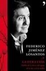 OTRA VIDA, LA | 9788484607854 | JIMÉNEZ LOSANTOS, FEDERICO | Galatea Llibres | Librería online de Reus, Tarragona | Comprar libros en catalán y castellano online