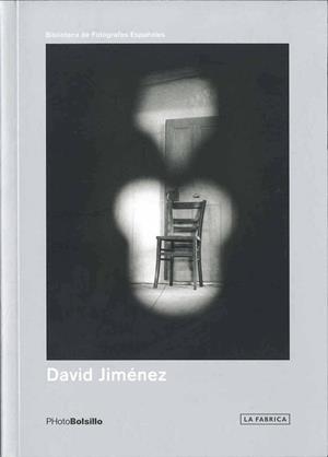 DAVID JIMENEZ | 9788492498727 | JIMÉNEZ CASADO, DAVID | Galatea Llibres | Librería online de Reus, Tarragona | Comprar libros en catalán y castellano online