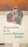 GUARDIÁN DE LA AURORA, EL | 9788423341689 | ZIMLER, RICHARD | Galatea Llibres | Librería online de Reus, Tarragona | Comprar libros en catalán y castellano online