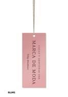 CREAR Y GESTIONR UNA MARCA DE MODA | 9788498013696 | MEADOWS, TOBY | Galatea Llibres | Librería online de Reus, Tarragona | Comprar libros en catalán y castellano online