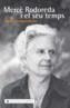 MERCE RODOREDA I EL SEU TEMPS | 9788401386671 | PESSARRODONA, MARTA | Galatea Llibres | Llibreria online de Reus, Tarragona | Comprar llibres en català i castellà online