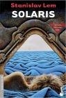 SOLARIS | 9788445075937 | LEM, STANISLAV | Galatea Llibres | Llibreria online de Reus, Tarragona | Comprar llibres en català i castellà online