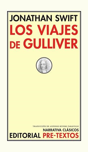 VIAJES DE GULLIVER, LOS | 9788481919707 | SWIFT, JONATHAN | Galatea Llibres | Librería online de Reus, Tarragona | Comprar libros en catalán y castellano online