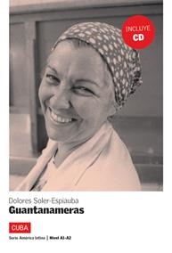 GUANTANAMERAS | 9788484434023 | Galatea Llibres | Llibreria online de Reus, Tarragona | Comprar llibres en català i castellà online