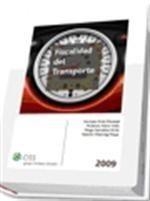 FISCALIDAD DEL TRANSPORTE | 9788482358406 | ORÓN MORATAL, GERMAN | Galatea Llibres | Llibreria online de Reus, Tarragona | Comprar llibres en català i castellà online