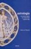 ASTROLOGIA | 9788425423826 | VON STUCKARD, KOCKU | Galatea Llibres | Llibreria online de Reus, Tarragona | Comprar llibres en català i castellà online