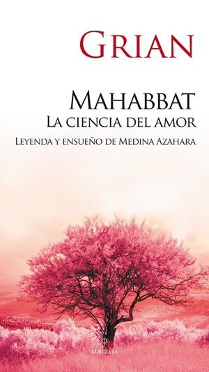 MAHABBAT | 9788488586070 | GRIAN | Galatea Llibres | Librería online de Reus, Tarragona | Comprar libros en catalán y castellano online