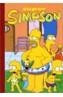 SUPER SIMPSON 9 | 9788466616744 | GROENING, MATT | Galatea Llibres | Librería online de Reus, Tarragona | Comprar libros en catalán y castellano online