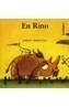 EN RINO | 9788448907624 | URBERUAGA, EMILIO | Galatea Llibres | Librería online de Reus, Tarragona | Comprar libros en catalán y castellano online